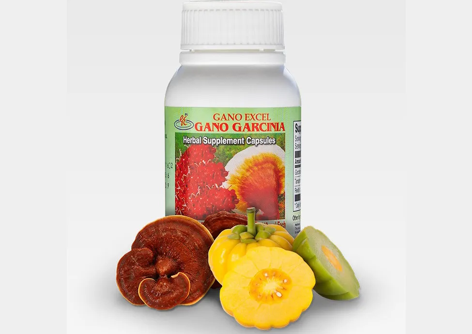 mydetox-gano-garcinia-elegxos-barous-ganoderma-gano-excel-tamarindus-indica-2