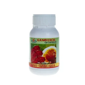 mydetox-gano-garcinia-elegxos-barous-ganoderma-gano-excel-tamarindus-indica