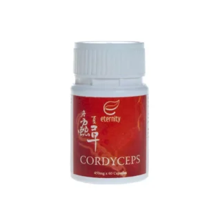 mydetox-eternity-cordyceps-gano-excel-antikarkiniko-stitiki-dislitourgia-prostasia-nefron-1