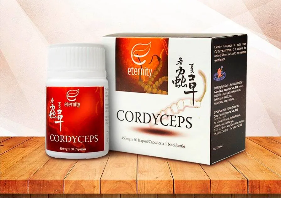 mydetox-eternity-cordyceps-gano-excel-antikarkiniko-stitiki-dislitourgia-prostasia-nefron-2