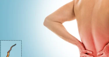 mydetox-gano-excel-cordyceps-ofeli-pathiseis-nefra