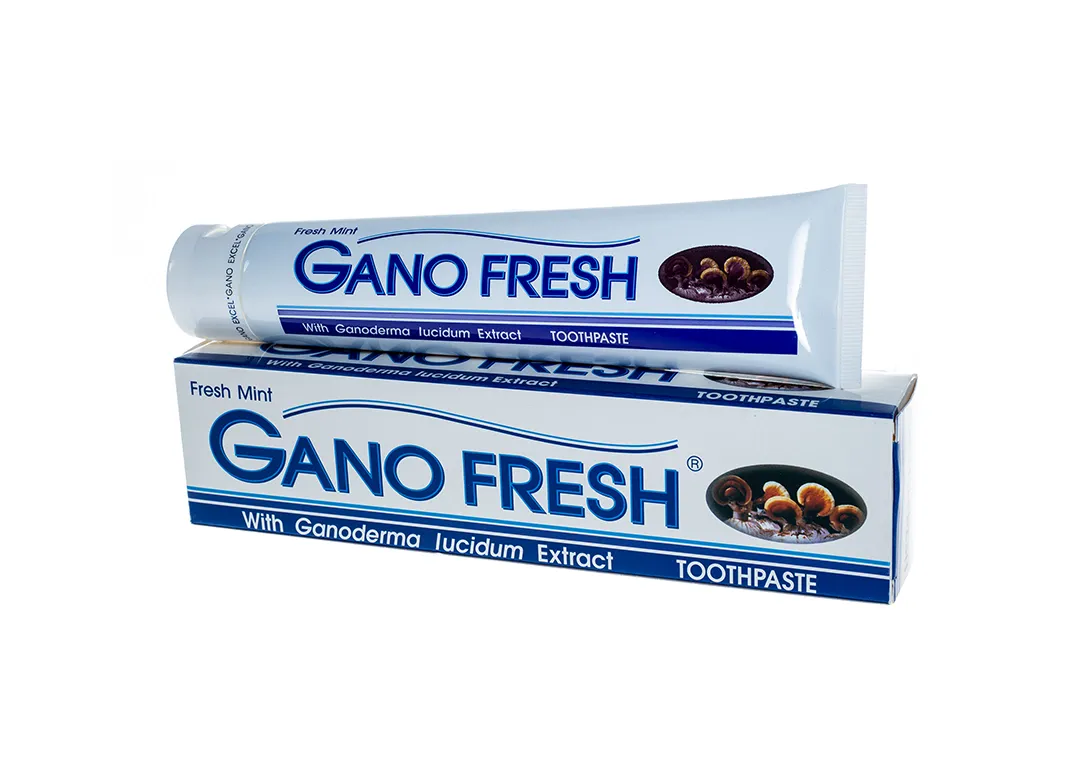 mydetox-gano-excel-gano-fresh-odontokrema-xoris-fthorio-oula-dontia-1