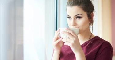 mydetox-gano-excel-ofeli-fytikoy-tsagioy-rooibos-ygeia