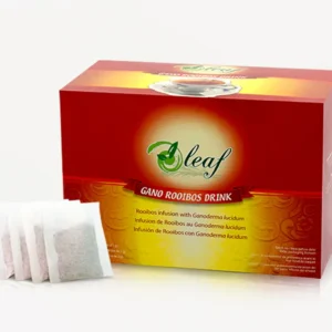 mydetox-gano-excel-oleaf-gano-rooibos-drink-tsa-ganoderma-ipnilia-3