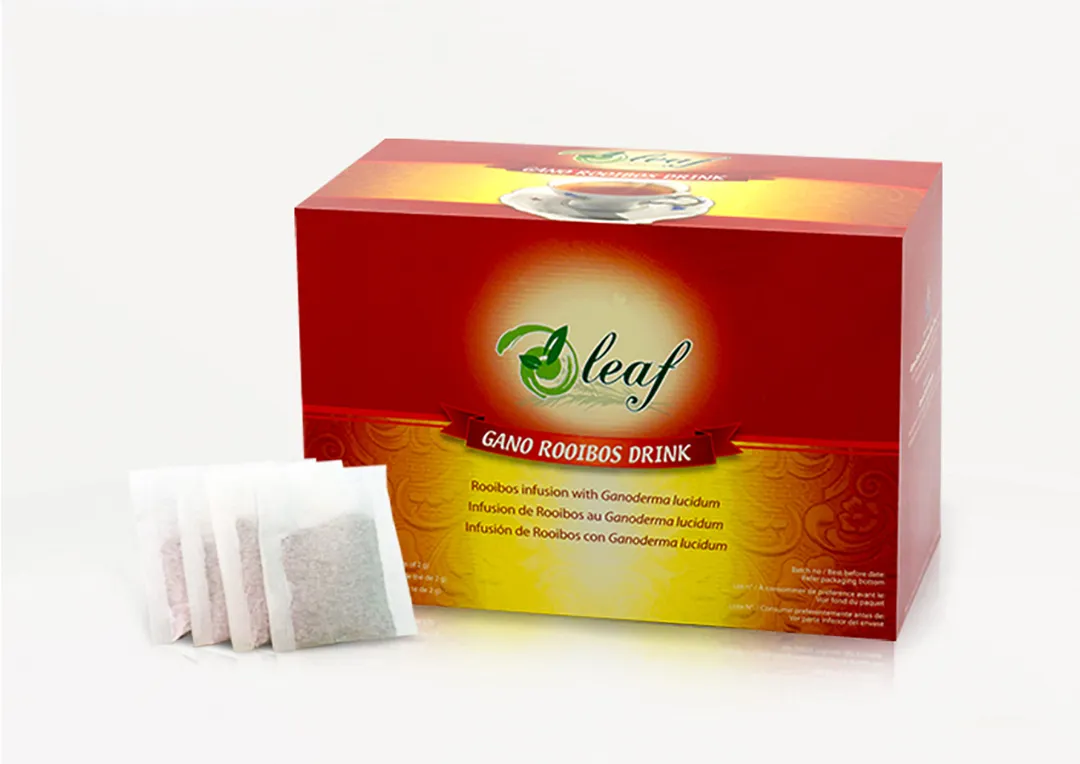 mydetox-gano-excel-oleaf-gano-rooibos-drink-tsa-ganoderma-ipnilia-3
