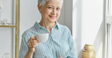 mydetox-gano-excel-rolos-tsagioy-rooibos-osteoporosi