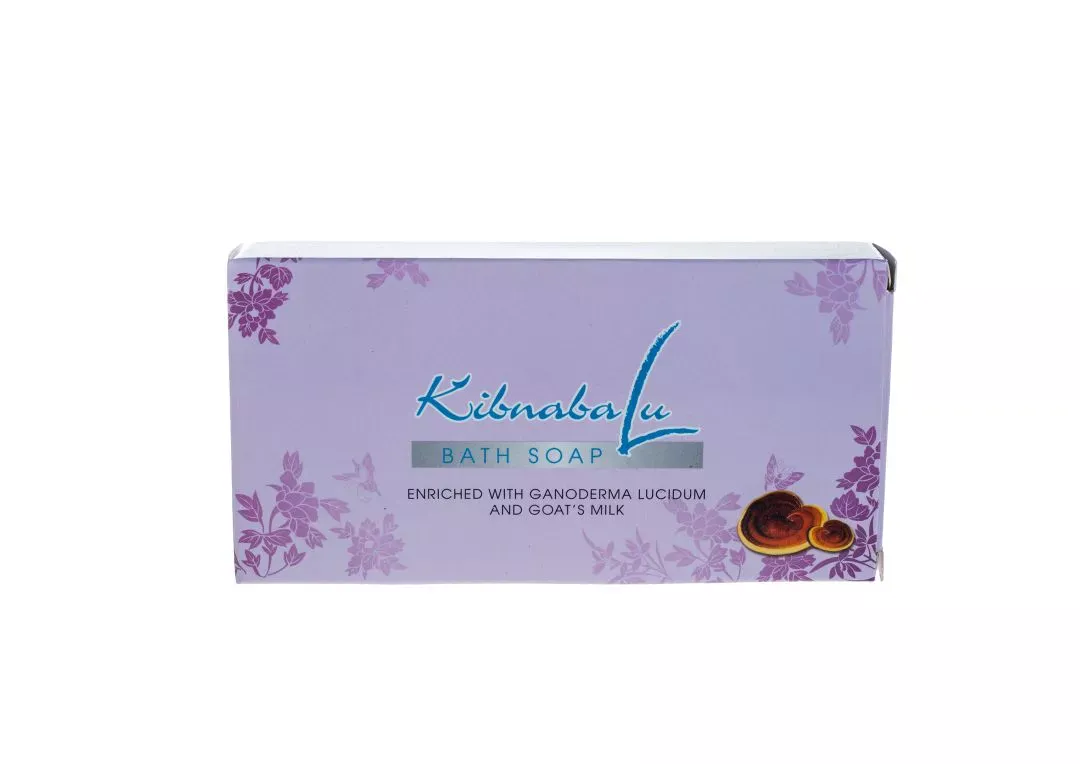 mydetox-kibnabalu-gano-excel-ganoderma-gala-katsikas-meiosh-ph-erethismoy-lampsh-derma-1