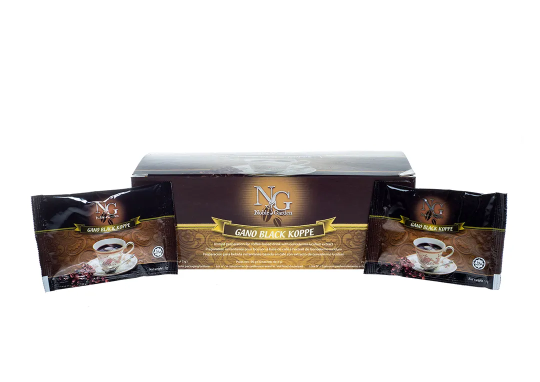 mydetox-ng-ng-gano-black-koppe-kafes-ganoderma-xoris-zaxarh-1