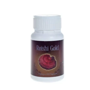 mydetox-reishi-gold-gano-excel-ganoderma-antikarkiniko-apotoksinosi-1
