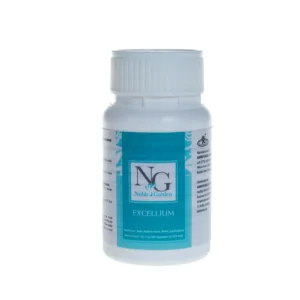 mydetox-ng-excellium-gano-excel-mykhlio-ganodermatos-1