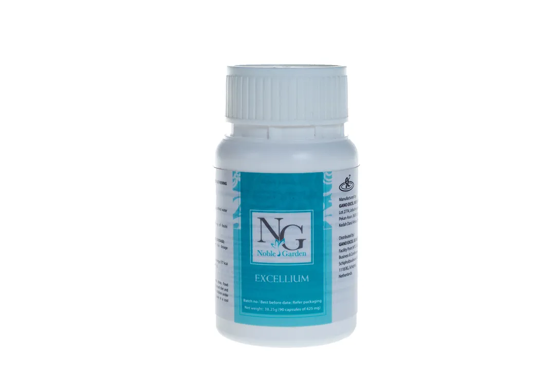 mydetox-ng-excellium-gano-excel-mykhlio-ganodermatos-1
