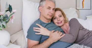 mydetox-gano-excel-cordyceps-fysiki-yposthriksh-seksoualikis-ygeias