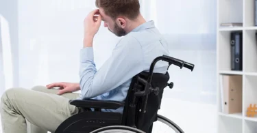 mydetox-gano-excel-cordyceps-sklirinsi-kata-plakas