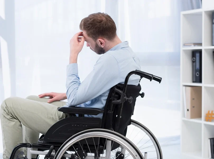 mydetox-gano-excel-cordyceps-sklirinsi-kata-plakas