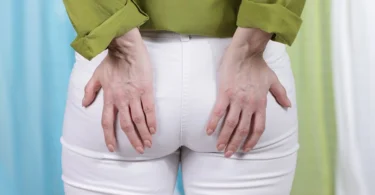 mydetox-gano-excel-ganoderma-aimorroides-fysikh-lysh