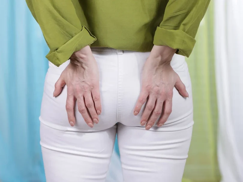 mydetox-gano-excel-ganoderma-aimorroides-fysikh-lysh