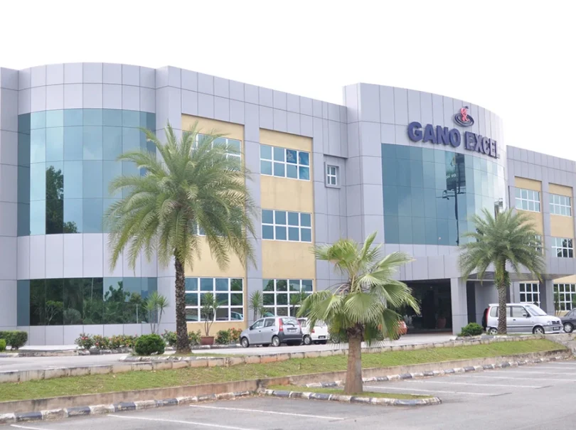 mydetox-gano-excel-ganoderma-cordyceps-kafes-tsai-proionta-peripoihshs-grafeia-etaireia