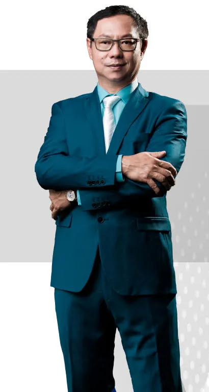 mydetox-gano-excel-ganoderma-cordyceps-kafes-tsai-proionta-peripoihshs-leow-soon-seng