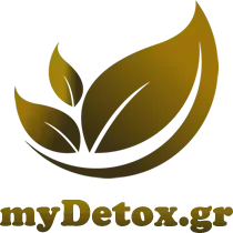 myDetox.gr