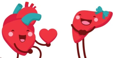 mydetox-gano-excel-ganoderma-fysikh-yposthriksh-sykoti-kardia