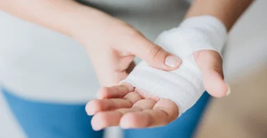 mydetox-gano-excel-ganoderma-fysikos-tropos-yposthrikshs-epoylosis