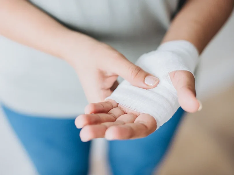 mydetox-gano-excel-ganoderma-fysikos-tropos-yposthrikshs-epoylosis