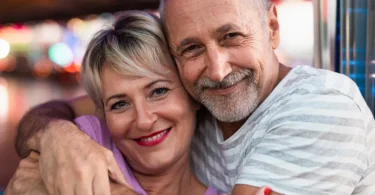 mydetox-gano-excel-ganoderma-makrozoia-fysiki-yposthriksi-ygeia-eyeksia