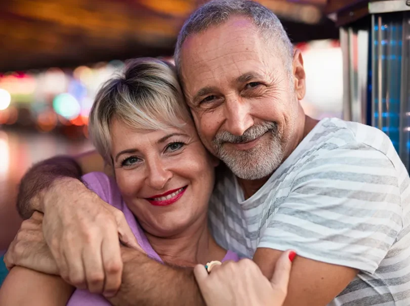 mydetox-gano-excel-ganoderma-makrozoia-fysiki-yposthriksi-ygeia-eyeksia