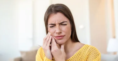 mydetox-gano-excel-ganoderma-oylitida-enisxisi-stomatikis-ygeias