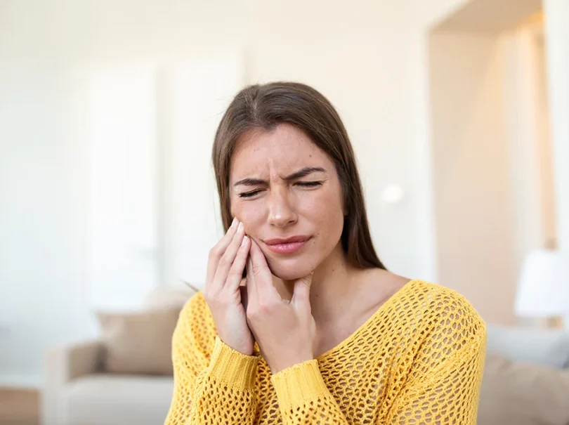 mydetox-gano-excel-ganoderma-oylitida-enisxisi-stomatikis-ygeias