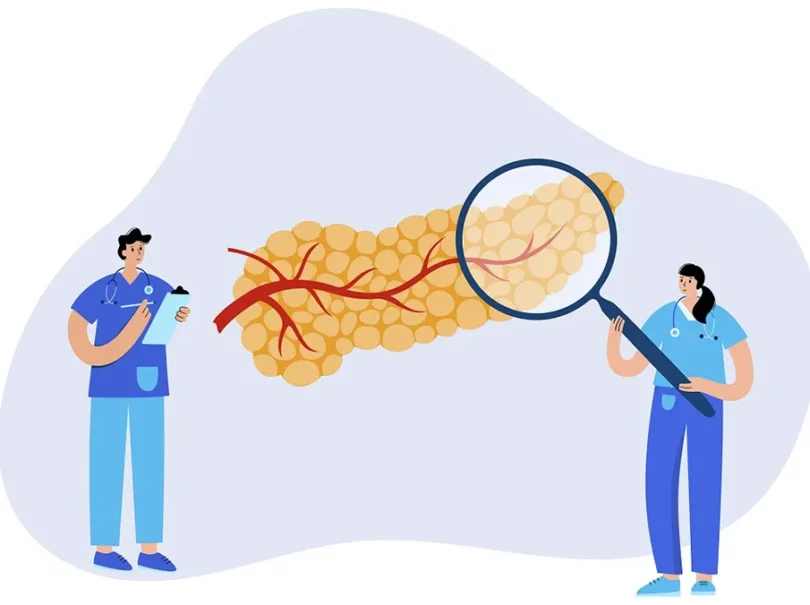 mydetox-gano-excel-ganoderma-pagreas-epifaneia-ygeias