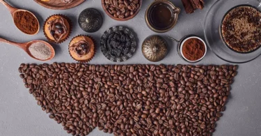 mydetox-gano-excel-kafes-arabica-ygieino-kefalaio-kathimerinotita