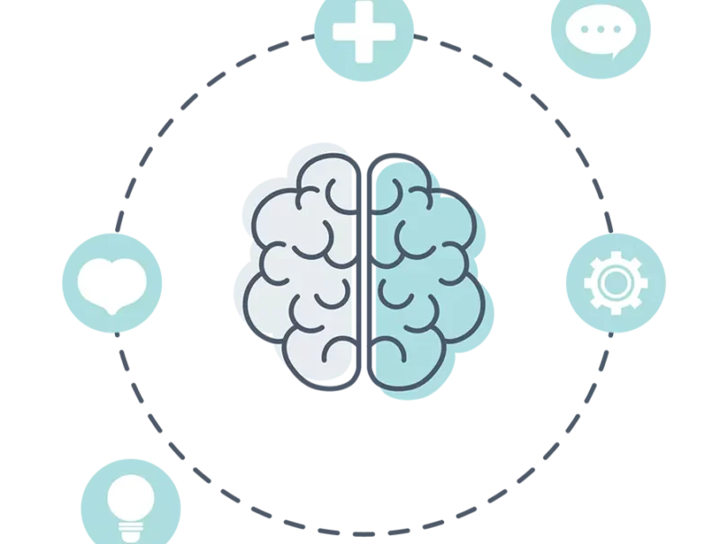 mydetox-ganoderma-fysiko-tonotiko-egkefalo-ygih-leitourgia