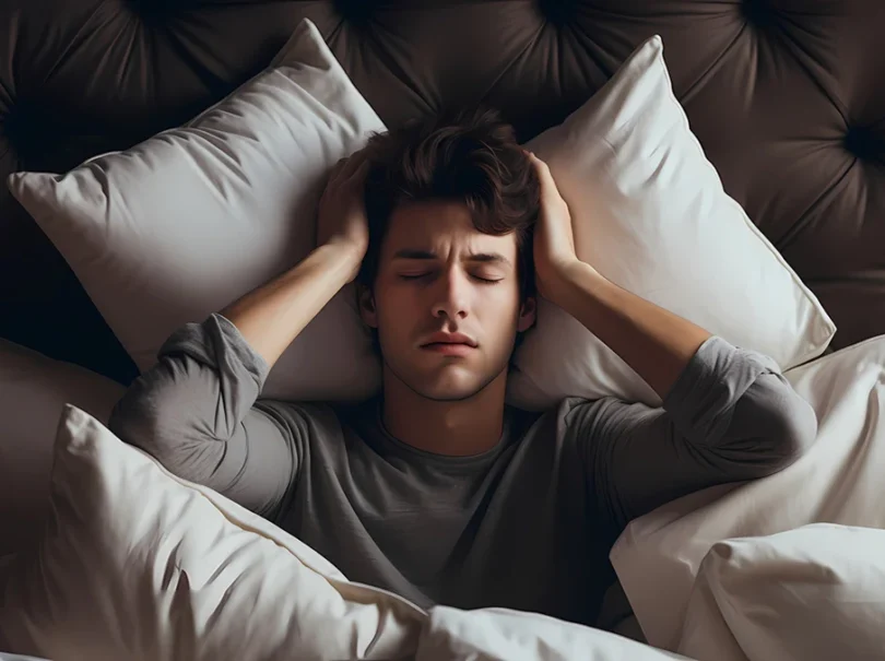 mydetox-gano-excel-aypnia-proklhseis-fysikes-epiloges-kalytero-ypno