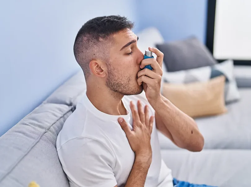 mydetox-gano-excel-ganoderma-cordyceps-katapolemhsh-asthmatos-koposis