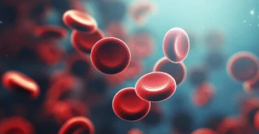 mydetox-gano-excel-ganoderma-lucidum-antimetopisi-anaimias