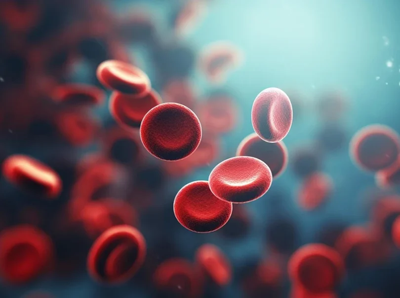 mydetox-gano-excel-ganoderma-lucidum-antimetopisi-anaimias