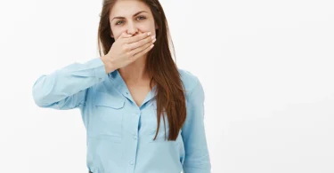 mydetox-gano-excel-ksirostomia-kakosmia-stomatos-ganoderma-anakoufistiko