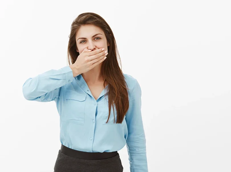 mydetox-gano-excel-ksirostomia-kakosmia-stomatos-ganoderma-anakoufistiko