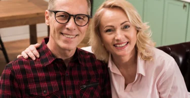 mydetox-gano-excel-ganoderma-shmasia-diatrofi-psixosomatikh-eyeksia