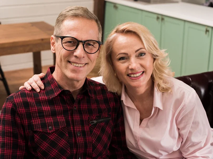 mydetox-gano-excel-ganoderma-shmasia-diatrofi-psixosomatikh-eyeksia