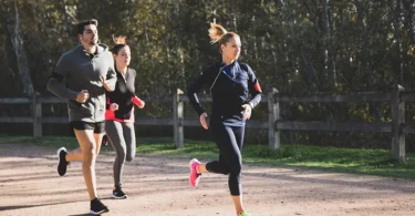 mydetox-gano-excel-ofeli-prosarmogonon-manitarion-proponisi