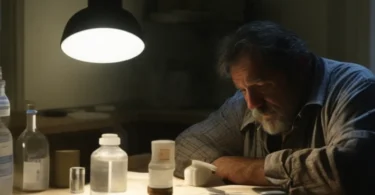 mydetox-gano-excel-epidrasi-ganodermatos-diabiti