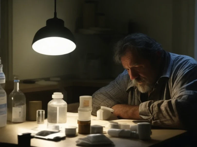 mydetox-gano-excel-epidrasi-ganodermatos-diabiti