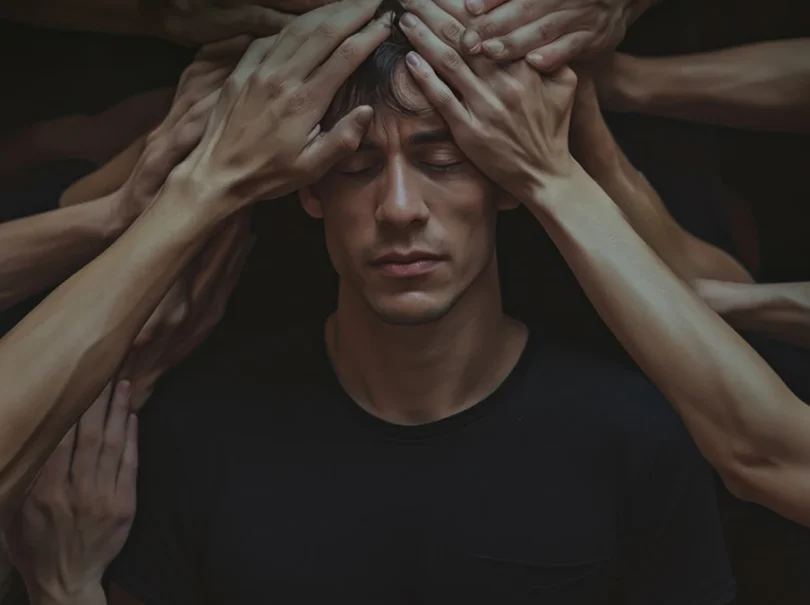 mydetox-gano-excel-ganoderma-symvoli-antimetopisi-epilipsias