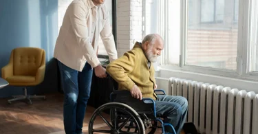 mydetox-gano-excel-ganoderma-fisiko-manitari-nosou-parkinson