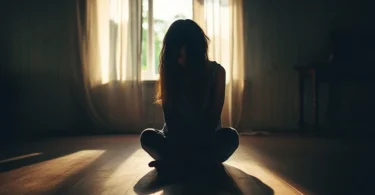 mydetox-gano-excel-ganoderma-lampero-ofeli-therapeia-katathlipshs