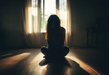 mydetox-gano-excel-ganoderma-lampero-ofeli-therapeia-katathlipshs