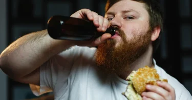 mydetox-gano-excel-ganoderma-meiosi-xolisterolis