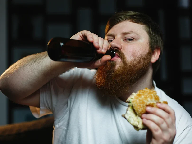 mydetox-gano-excel-ganoderma-meiosi-xolisterolis